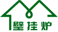 顺义马坡包修网logo